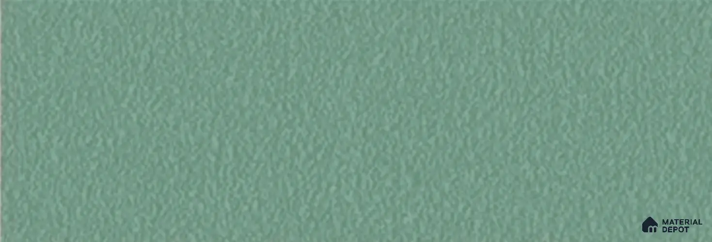 57160-33 | 5 Meter x 42 Inch PVC Texture Look Wallpaper - 57 Sq. Ft. | Minimum 15% wastage during installation