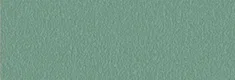 57160-33 | 5 Meter x 42 Inch PVC Texture Look Wallpaper - 57 Sq. Ft.  Image 01