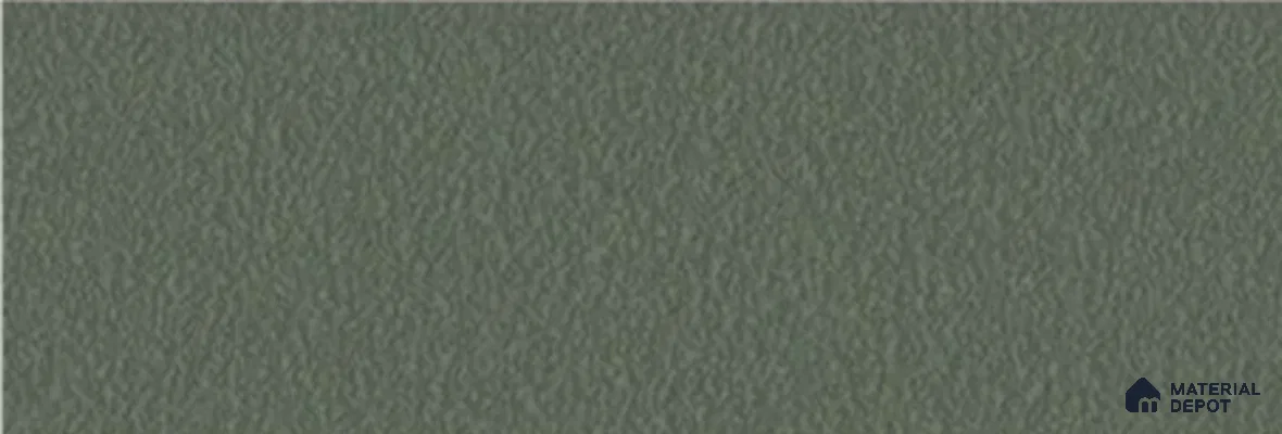 57160-34 | 5 Meter x 42 Inch PVC Texture Look Wallpaper - 57 Sq. Ft. | Minimum 15% wastage during installation