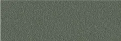 57160-34 | 5 Meter x 42 Inch PVC Texture Look Wallpaper - 57 Sq. Ft.  Image 01