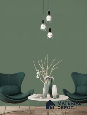 57160-34 | 5 Meter x 42 Inch PVC Texture Look Wallpaper - 57 Sq. Ft. | Minimum 15% wastage during installation