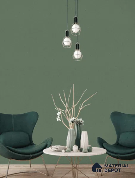 57160-34 | 5 Meter x 42 Inch PVC Texture Look Wallpaper - 57 Sq. Ft. | Minimum 15% wastage during installation