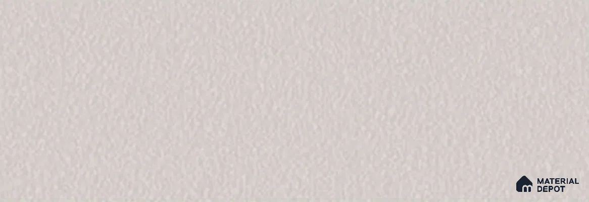 57160-35 | 5 Meter x 42 Inch PVC Texture Look Wallpaper - 57 Sq. Ft. | Minimum 15% wastage during installation