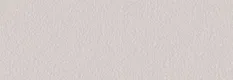 57160-35 | 5 Meter x 42 Inch PVC Texture Look Wallpaper - 57 Sq. Ft.  Image 01