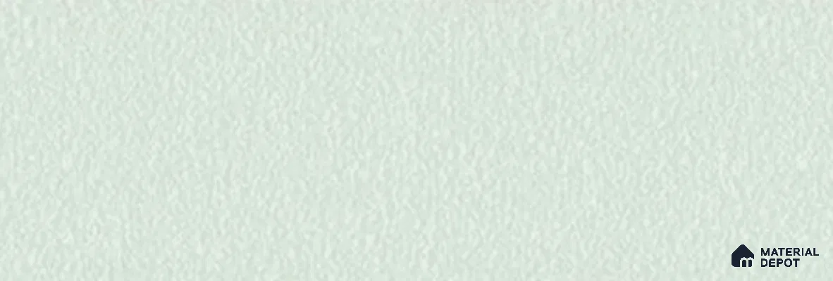 57160-37 | 5 Meter x 42 Inch PVC Texture Look Wallpaper - 57 Sq. Ft. | Minimum 15% wastage during installation