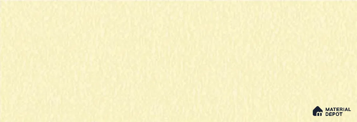 57160-38 | 5 Meter x 42 Inch PVC Texture Look Wallpaper - 57 Sq. Ft. | Minimum 15% wastage during installation
