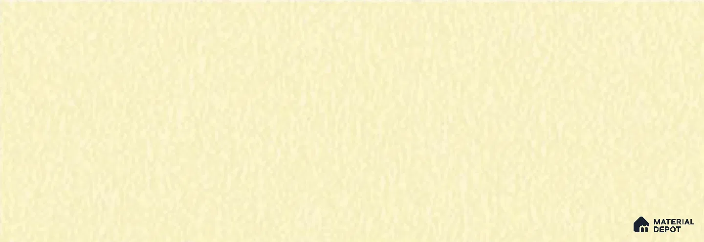 57160-38 | 5 Meter x 42 Inch PVC Texture Look Wallpaper - 57 Sq. Ft. | Minimum 15% wastage during installation