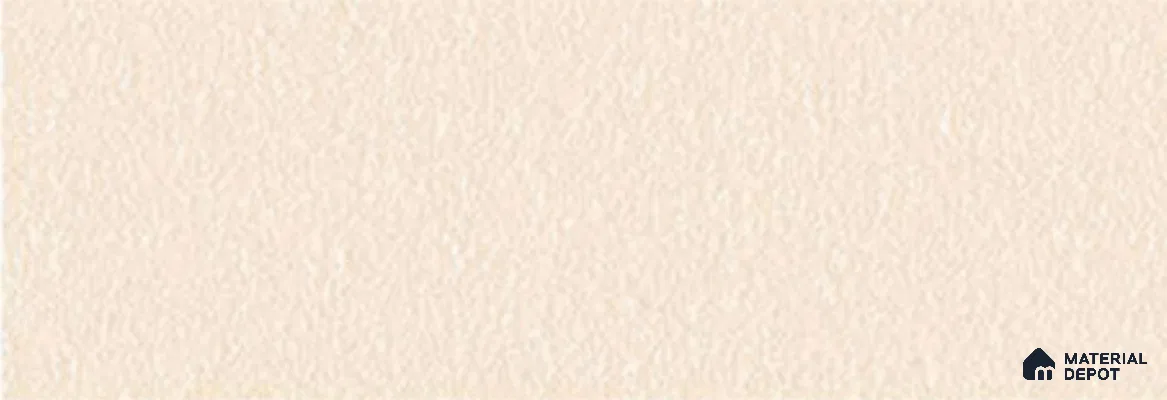 57160-39 | 5 Meter x 42 Inch PVC Texture Look Wallpaper - 57 Sq. Ft. | Minimum 15% wastage during installation