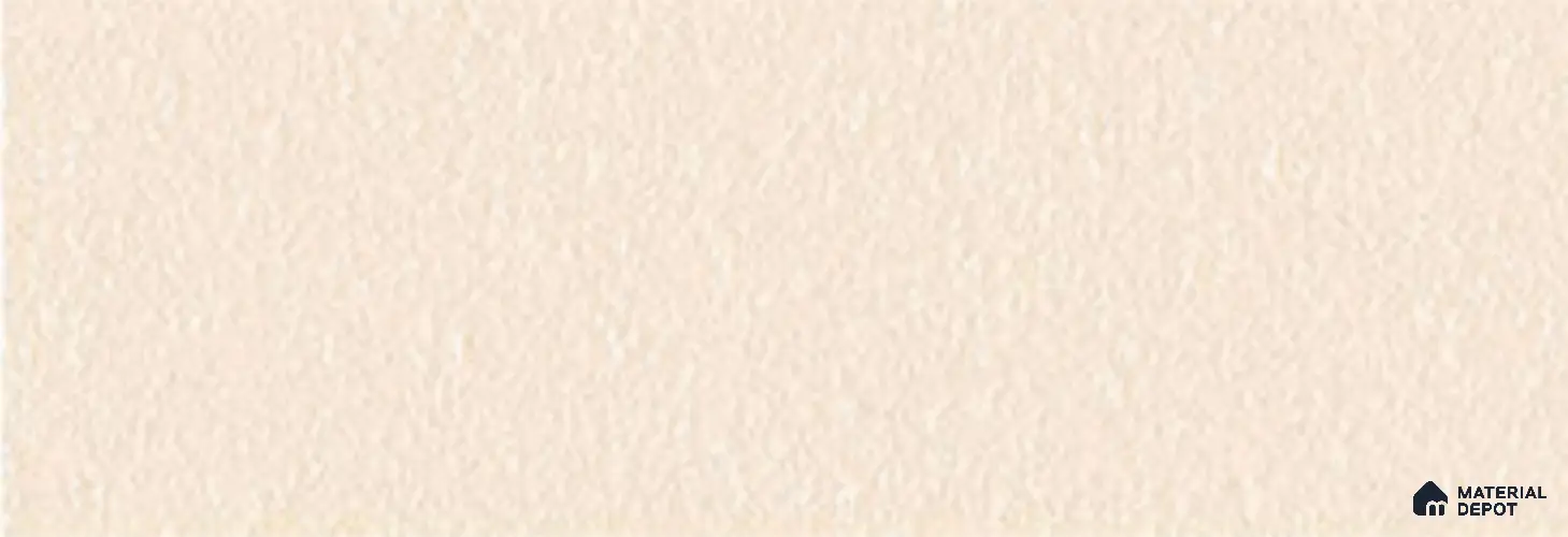57160-39 | 5 Meter x 42 Inch PVC Texture Look Wallpaper - 57 Sq. Ft. | Minimum 15% wastage during installation