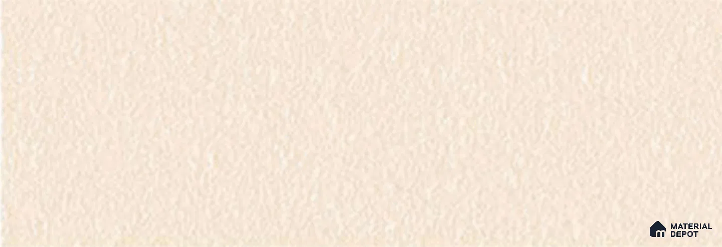 57160-39 | 5 Meter x 42 Inch PVC Texture Look Wallpaper - 57 Sq. Ft. | Minimum 15% wastage during installation