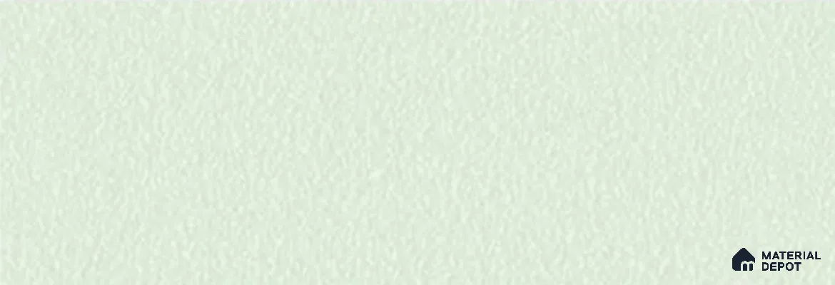 57160-40 | 5 Meter x 42 Inch PVC Texture Look Wallpaper - 57 Sq. Ft. | Minimum 15% wastage during installation