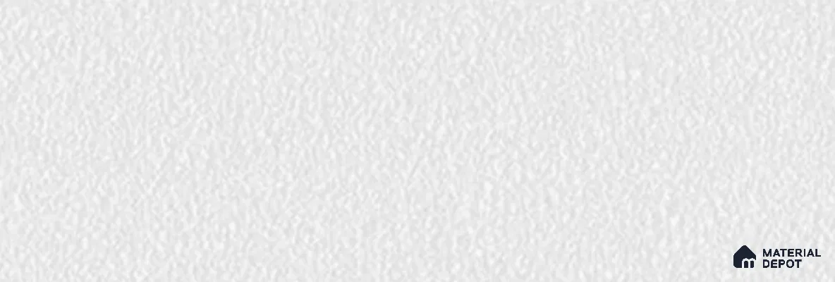 57160-41 | 5 Meter x 42 Inch PVC Texture Look Wallpaper - 57 Sq. Ft. | Minimum 15% wastage during installation