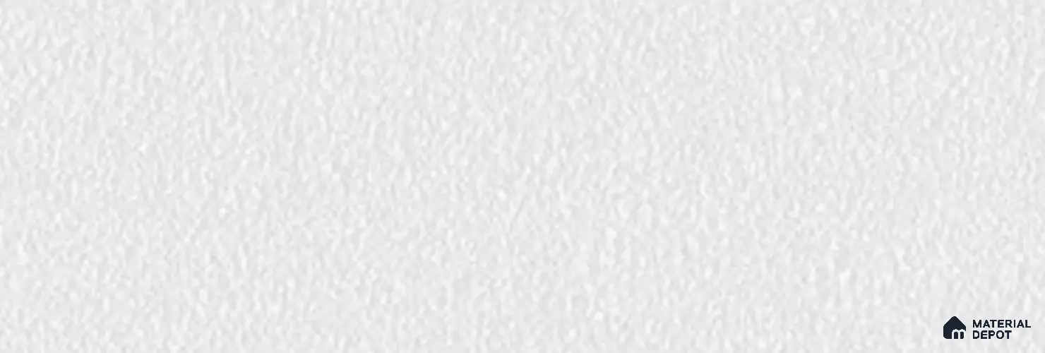 57160-41 | 5 Meter x 42 Inch PVC Texture Look Wallpaper - 57 Sq. Ft. | Minimum 15% wastage during installation