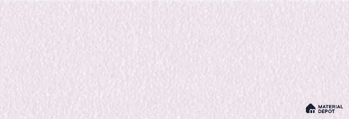 57160-42 | 5 Meter x 42 Inch PVC Texture Look Wallpaper - 57 Sq. Ft. | Minimum 15% wastage during installation