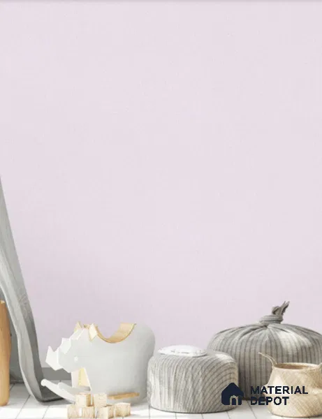 57160-42 | 5 Meter x 42 Inch PVC Texture Look Wallpaper - 57 Sq. Ft. | Minimum 15% wastage during installation