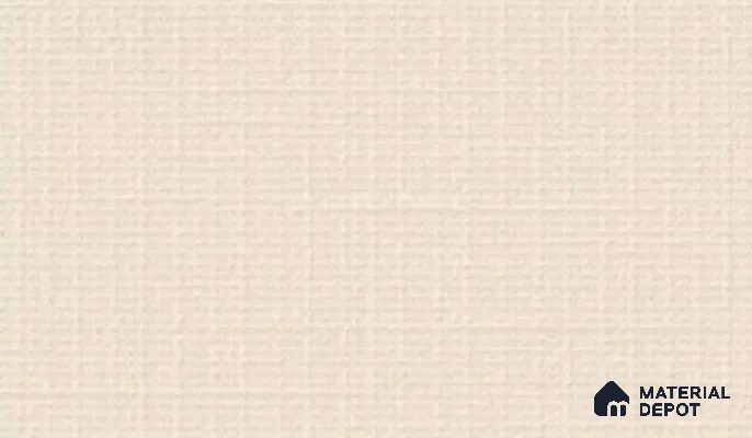 57186-5 | 5 Meter x 42 Inch PVC Plain Look Wallpaper - 57 Sq. Ft. | Minimum 10% wastage during installation