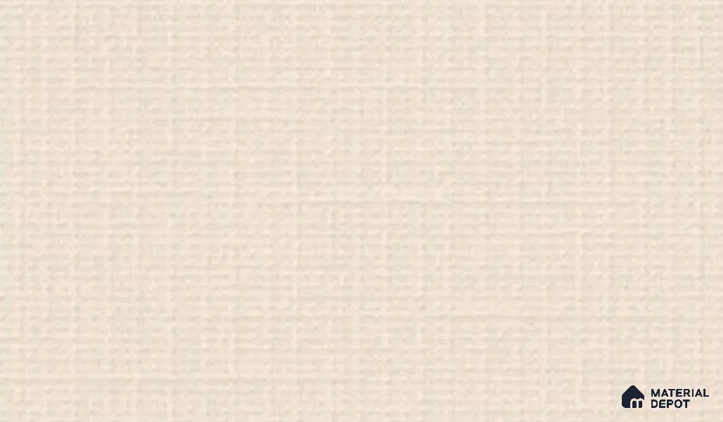 57186-5 | 5 Meter x 42 Inch PVC Plain Look Wallpaper - 57 Sq. Ft. | Minimum 10% wastage during installation