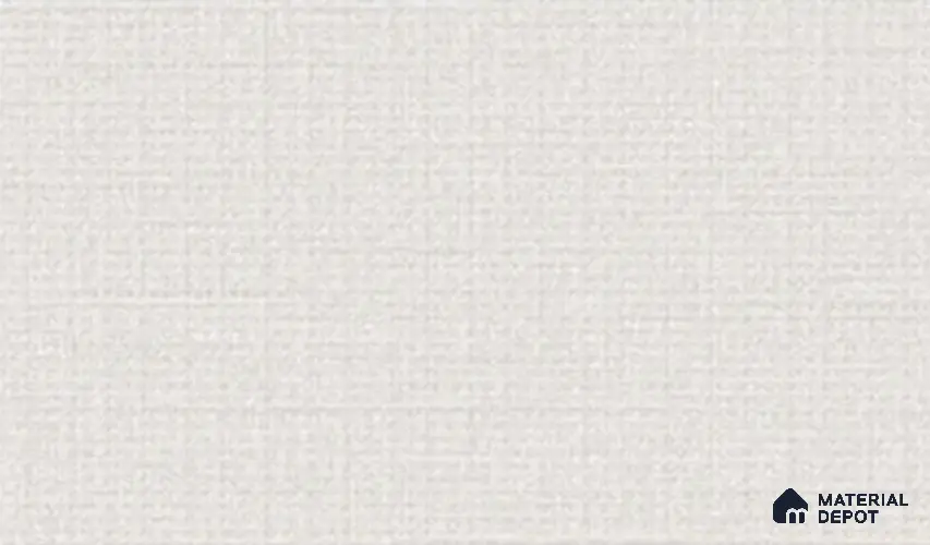 57186-6 | 5 Meter x 42 Inch PVC Plain Look Wallpaper - 57 Sq. Ft. | Minimum 10% wastage during installation