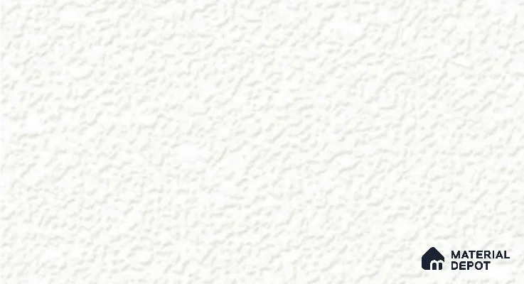 57189-1 | 5 Meter x 42 Inch PVC Texture Look Wallpaper - 57 Sq. Ft. | Minimum 15% wastage during installation