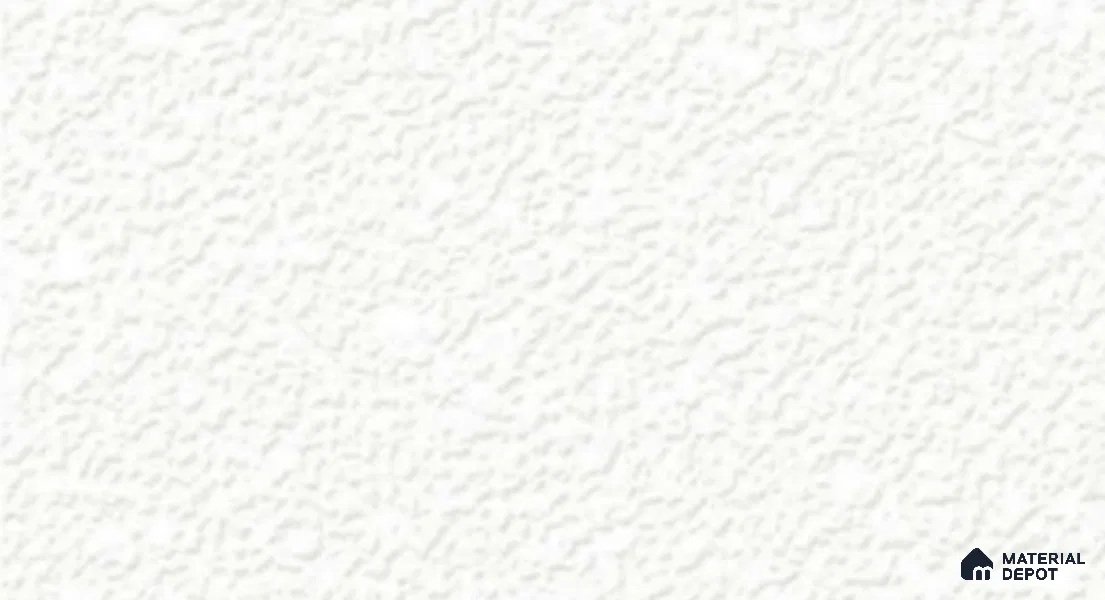 57189-1 | 5 Meter x 42 Inch PVC Texture Look Wallpaper - 57 Sq. Ft. | Minimum 15% wastage during installation