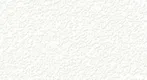 57189-1 | 5 Meter x 42 Inch PVC Texture Look Wallpaper - 57 Sq. Ft. Image 01