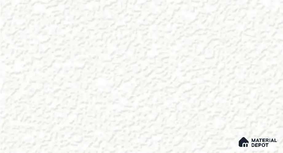 57189-1 | 5 Meter x 42 Inch PVC Texture Look Wallpaper - 57 Sq. Ft. | Minimum 15% wastage during installation