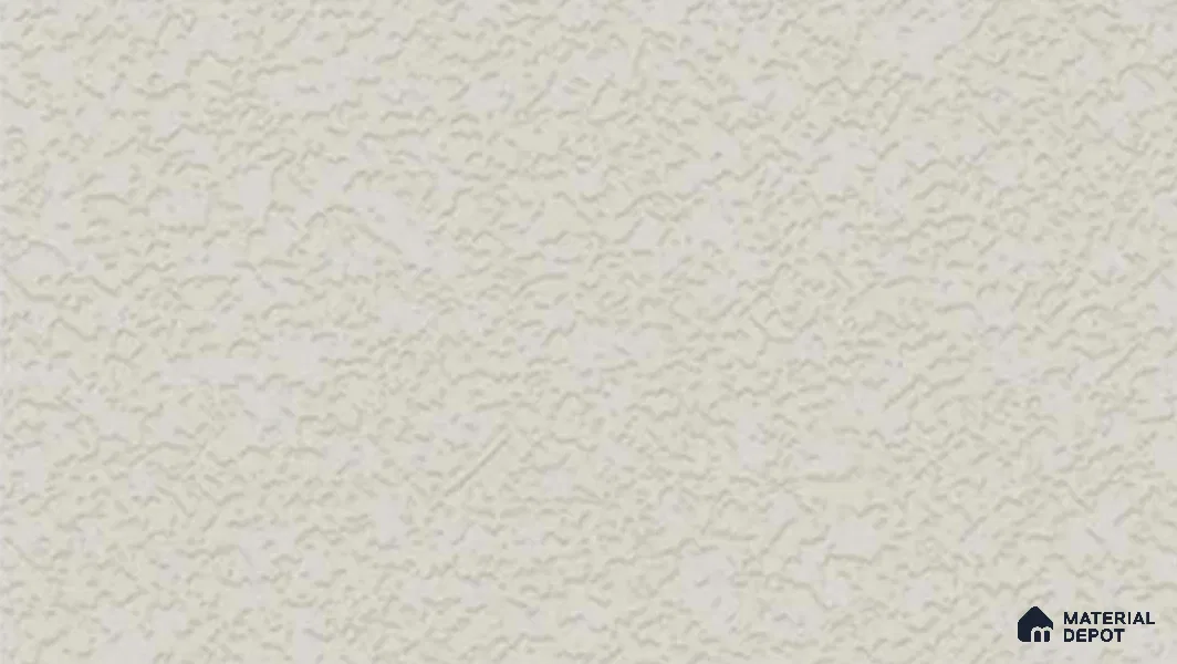 57189-6 | 5 Meter x 42 Inch PVC Texture Look Wallpaper - 57 Sq. Ft. | Minimum 15% wastage during installation
