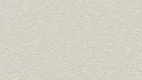 57189-6 | 5 Meter x 42 Inch PVC Texture Look Wallpaper - 57 Sq. Ft. Image 01