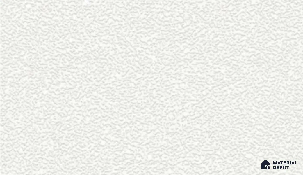 57190-1 | 5 Meter x 42 Inch PVC Texture Look Wallpaper - 57 Sq. Ft. | Minimum 15% wastage during installation