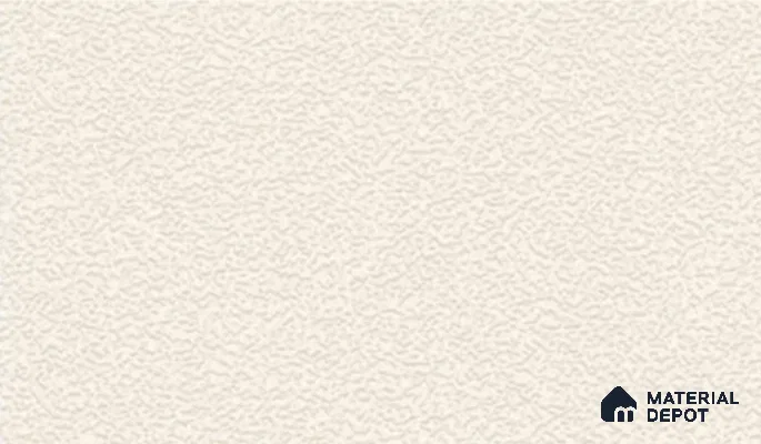 57190-2 | 5 Meter x 42 Inch PVC Texture Look Wallpaper - 57 Sq. Ft. | Minimum 15% wastage during installation