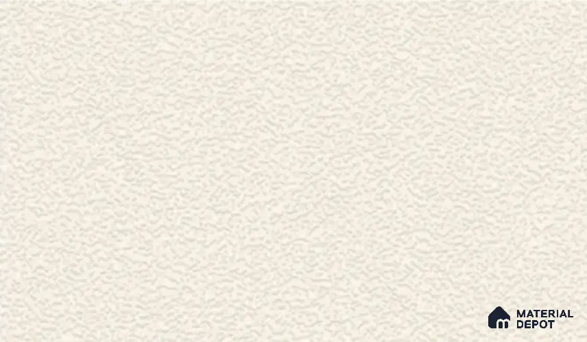 57190-2 | 5 Meter x 42 Inch PVC Texture Look Wallpaper - 57 Sq. Ft. | Minimum 15% wastage during installation