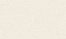 57190-2 | 5 Meter x 42 Inch PVC Texture Look Wallpaper - 57 Sq. Ft. Image 01