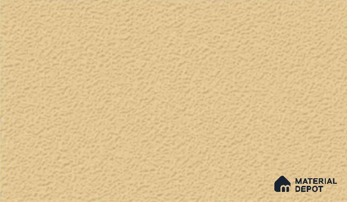 57190-9 | 5 Meter x 42 Inch PVC Texture Look Wallpaper - 57 Sq. Ft. | Minimum 15% wastage during installation