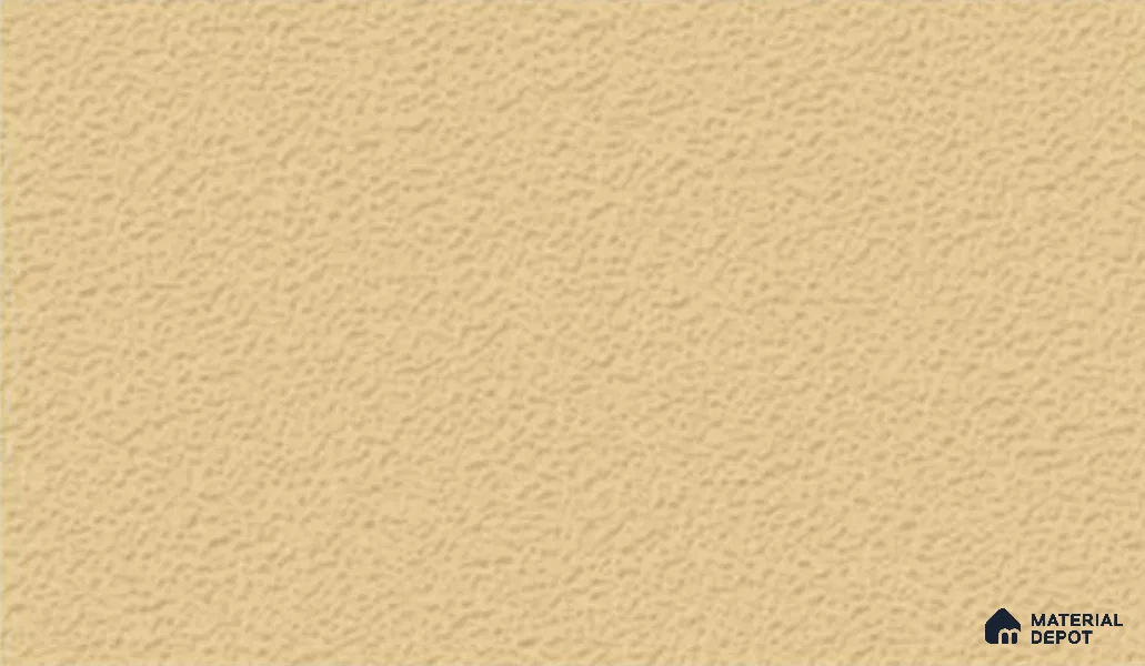 57190-9 | 5 Meter x 42 Inch PVC Texture Look Wallpaper - 57 Sq. Ft. | Minimum 15% wastage during installation