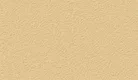 57190-9 | 5 Meter x 42 Inch PVC Texture Look Wallpaper - 57 Sq. Ft. Image 01