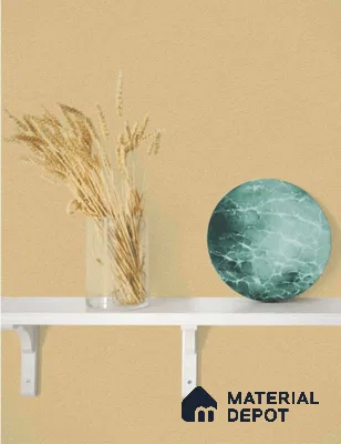 57190-9 | 5 Meter x 42 Inch PVC Texture Look Wallpaper - 57 Sq. Ft. | Minimum 15% wastage during installation