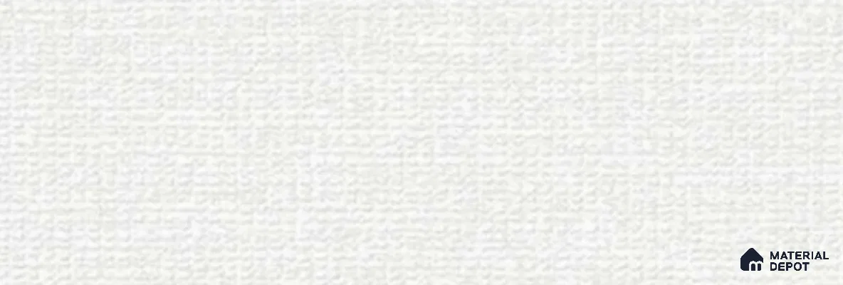 57193-1 | 5 Meter x 42 Inch PVC Plain Look Wallpaper - 57 Sq. Ft. | Minimum 10% wastage during installation