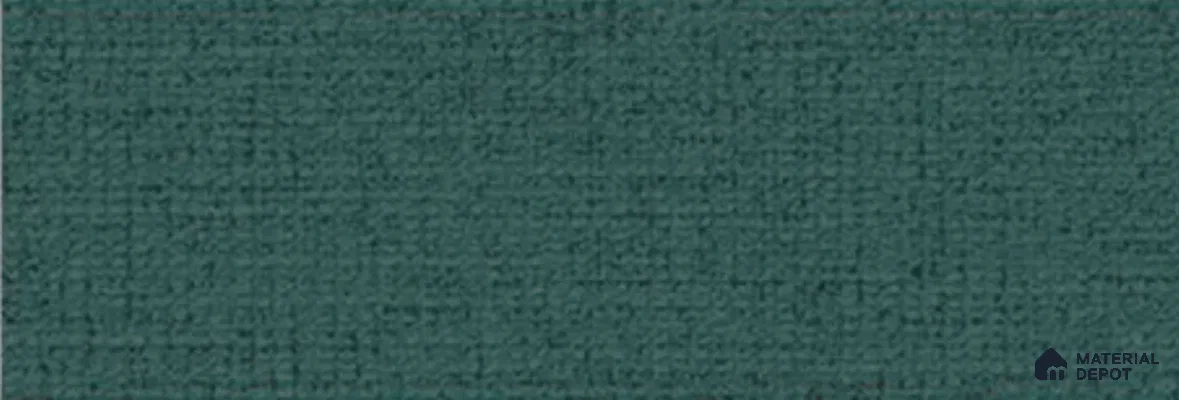 57193-10 | 5 Meter x 42 Inch PVC Plain Look Wallpaper - 57 Sq. Ft. | Minimum 10% wastage during installation