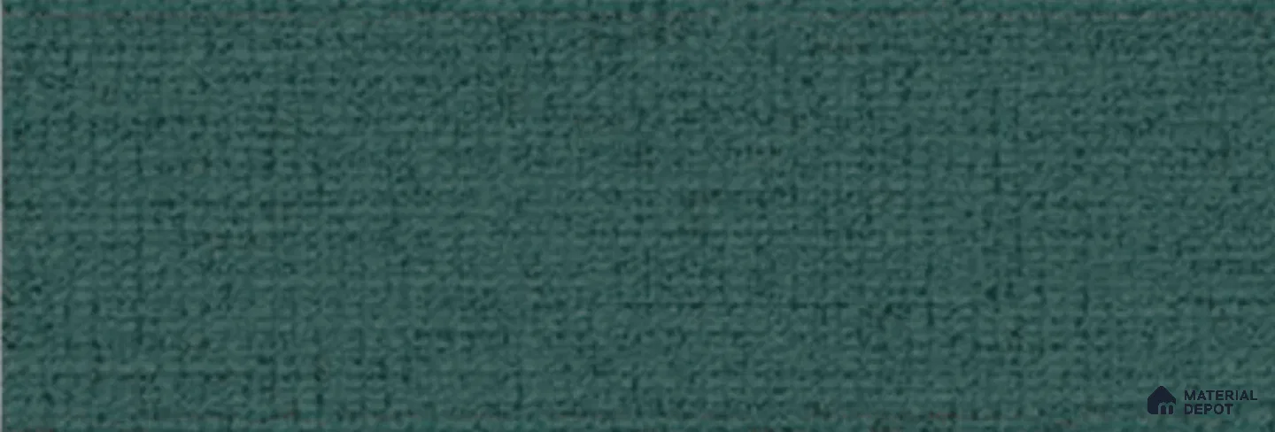 57193-10 | 5 Meter x 42 Inch PVC Plain Look Wallpaper - 57 Sq. Ft. | Minimum 10% wastage during installation