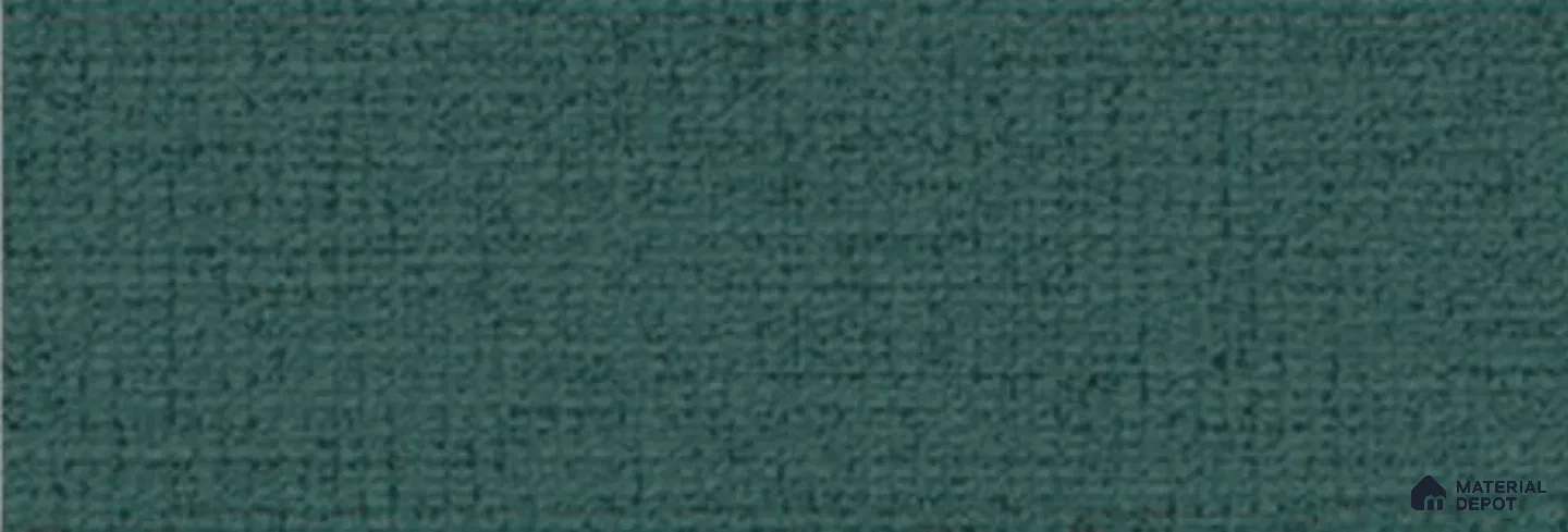 57193-10 | 5 Meter x 42 Inch PVC Plain Look Wallpaper - 57 Sq. Ft. | Minimum 10% wastage during installation