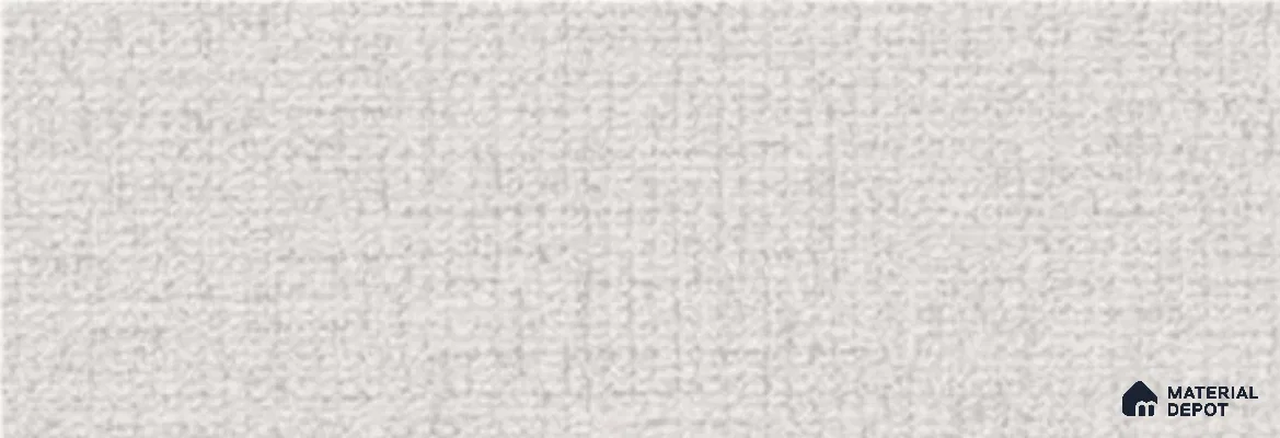 57193-3 | 5 Meter x 42 Inch PVC Plain Look Wallpaper - 57 Sq. Ft. | Minimum 10% wastage during installation