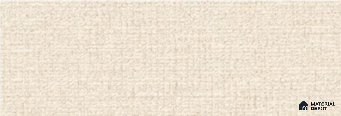 57193-5 | 5 Meter x 42 Inch PVC Plain Look Wallpaper - 57 Sq. Ft. | Minimum 10% wastage during installation