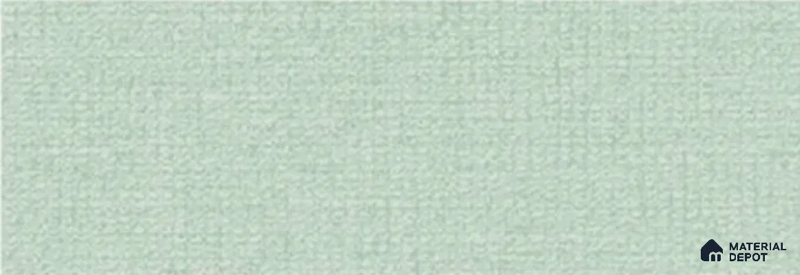 57193-8 | 5 Meter x 42 Inch PVC Plain Look Wallpaper - 57 Sq. Ft. | Minimum 10% wastage during installation