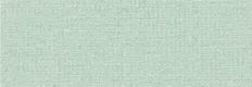 57193-8 | 5 Meter x 42 Inch PVC Plain Look Wallpaper - 57 Sq. Ft.  Image 01