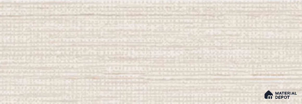 57194-2 | 5 Meter x 42 Inch PVC Plain Look Wallpaper - 57 Sq. Ft. | Minimum 10% wastage during installation