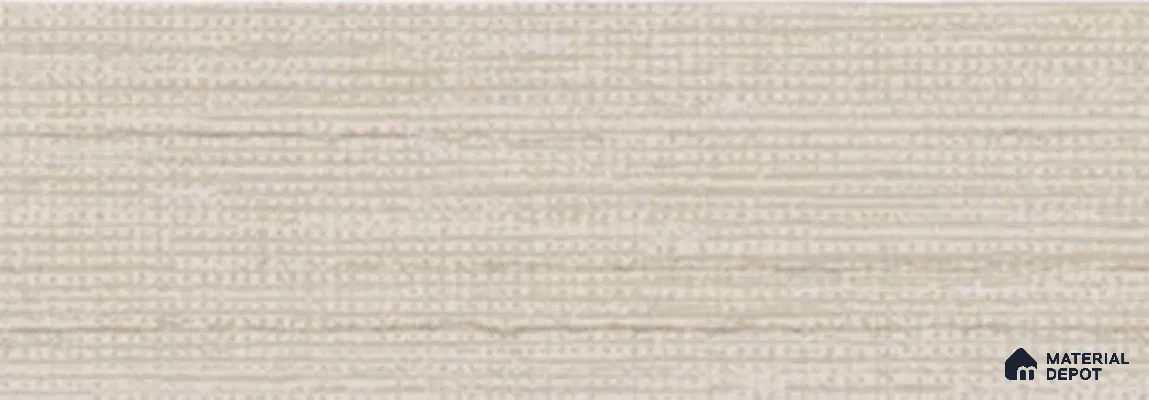 57194-3 | 5 Meter x 42 Inch PVC Plain Look Wallpaper - 57 Sq. Ft. | Minimum 10% wastage during installation