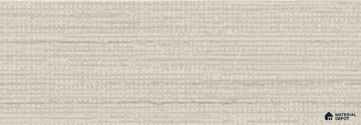 57194-3 | 5 Meter x 42 Inch PVC Plain Look Wallpaper - 57 Sq. Ft. | Minimum 10% wastage during installation