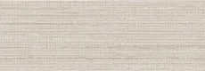 57194-3 | 5 Meter x 42 Inch PVC Plain Look Wallpaper - 57 Sq. Ft. Image 01