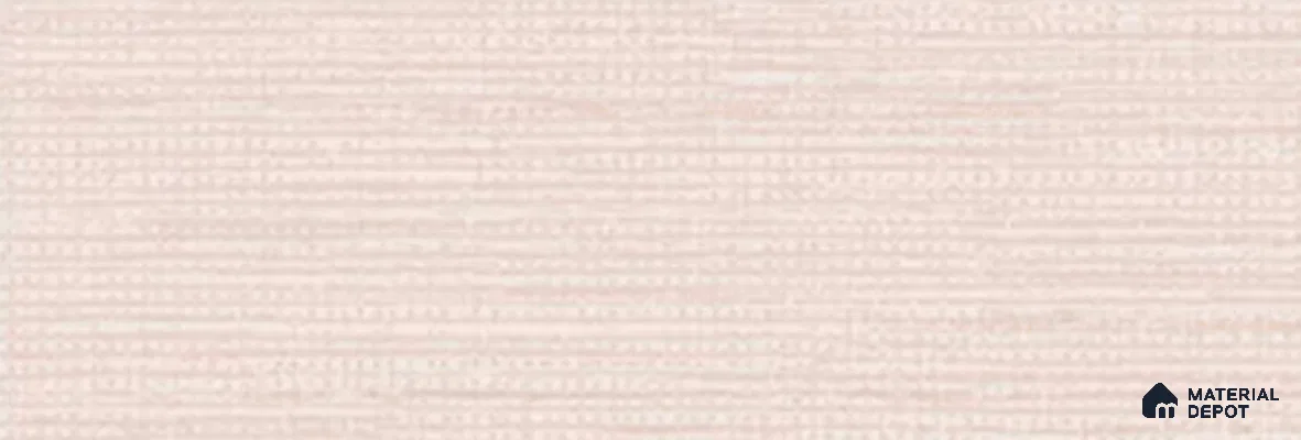 57194-5 | 5 Meter x 42 Inch PVC Plain Look Wallpaper - 57 Sq. Ft. | Minimum 10% wastage during installation