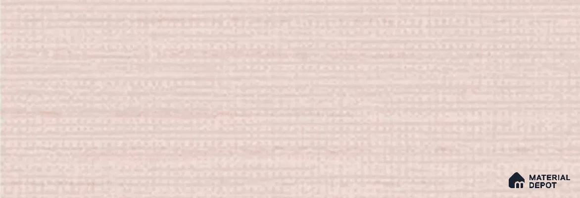 57194-6 | 5 Meter x 42 Inch PVC Plain Look Wallpaper - 57 Sq. Ft. | Minimum 10% wastage during installation